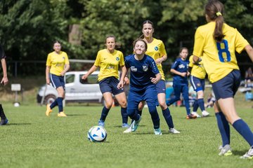 Bild 694 - Loewinnen Cup